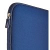 202344 3 tr1e neoprenove pouzdro na laptop 13 modra
