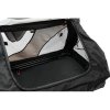 310607 13 transportni nylonovy box vario m l 91x58x61 cm cerno sedy