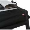 310607 15 transportni nylonovy box vario m l 91x58x61 cm cerno sedy