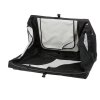 310607 5 transportni nylonovy box vario m l 91x58x61 cm cerno sedy