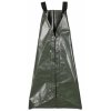263808 6 tree bag 75l zavlazovaci vak barva zelena