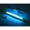 202383 3 uv11 lampa 8w spinac uv uvc lamp