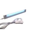 202383 uv11 lampa 8w spinac uv uvc lamp