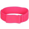 36150 1 walking strap tymova hra cerna varianta 32369