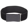 36150 walking strap tymova hra cerna varianta 32369