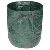 263178 13 waste bag zahradni kos objem 100 l