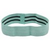 210630 13 yoga hip band set odporove pasy baleni 1 baleni