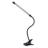 202455 1 zd20a led stolni lampa s klipem