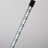 202455 7 zd20a led stolni lampa s klipem