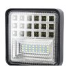 202470 1 zd21b pracovni halogenova led 12v 24v 126w