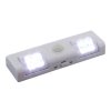 202503 1 zd26a lampa 8 led snimac pohybu bil