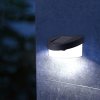202515 3 zd31 solarni lampa 2 led plotove nastenne svitidlo