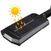 243638 4 zd96 solarni led lampa 300w snimac soumraku a pohybu