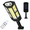 243638 zd96 solarni led lampa 300w snimac soumraku a pohybu