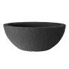 245164 zardinka stone plastova 70x40x27cm