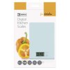 177633 15 digitalni kuchynska vaha ev014 bila