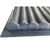 175002 8 huka hk 119 forma na beton palisada 25x49 5x5 cm