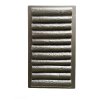 175002 9 huka hk 119 forma na beton palisada 25x49 5x5 cm