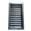 175002 5 huka hk 119 forma na beton palisada 25x49 5x5 cm