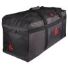 349273 team bag sr s22 hokejova taska cerna cervena baleni 1 ks