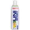 349105 7 unisport 1 litr iontovy napoj koncetrat prichut ananas