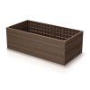 vyvyseny zahon base woody rustikalni cihlovy 149 2cm (1)