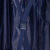 Zestaw walizek 3w1 POLIPROPYLEN HU357 BLEKITNY [31744] 1200