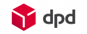 DPD