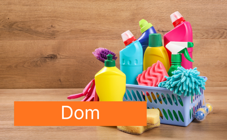Dom