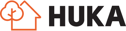 Huka