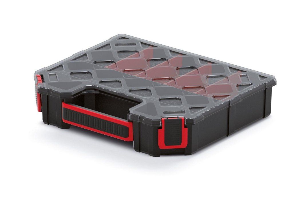 144654 organizer tager ktgc30256s