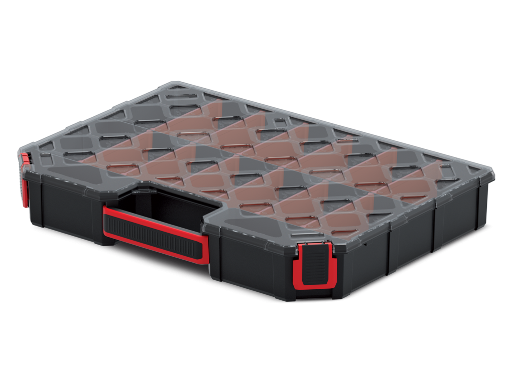 144660 organizer tager ktgc40306s