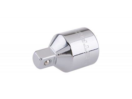 108681 adapter festa crv 1 2 3 4