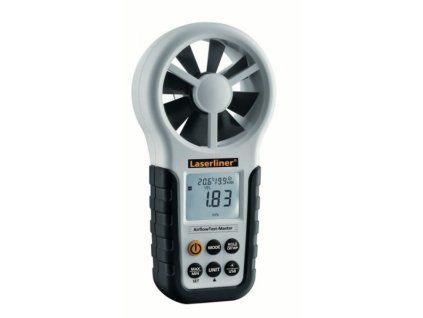 111135 airflowtest master 082 141a d