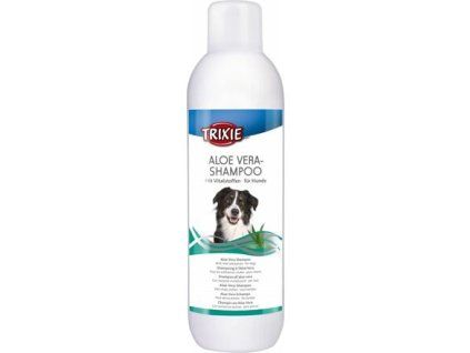 250869 aloe vera sampon 1l