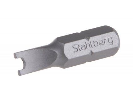 11877 bit stahlberg sd 8 25mm s2