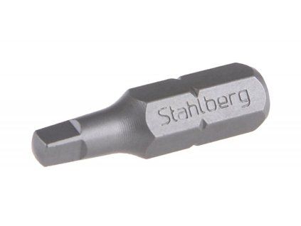 11862 bit stahlberg sq 0 25mm s2