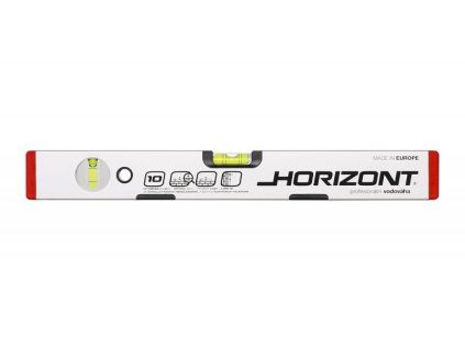 103863 1 vodovaha horizont vvm 500mm 2 l magnet