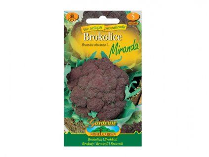 257535 brokolice miranda