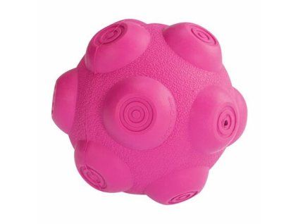 247143 bumpy micek vanilkovy 7 5cm hiphop