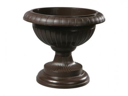 257187 1 cise amfora s plastova d34x30cm