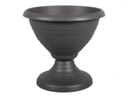 257565 1 cise campana plastova d30x28cm