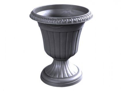 257199 1 cise milano v plastova d30x35cm