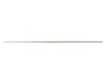 52692 nasada na hrabe 45052 160cm