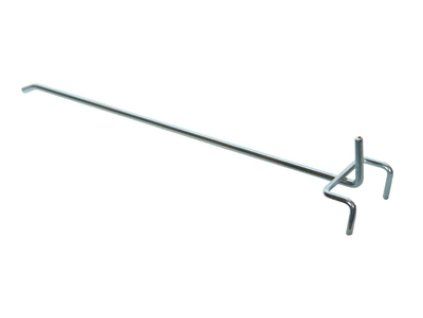 18855 hacek 30cm
