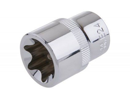 11121 hlavice festa torx crv 1 2 e24 d