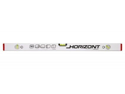 9072 vodovaha horizont vvn 3l 1500mm 3 libely