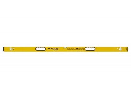 9066 vodovaha horizont exacta 1500mm 3 libely
