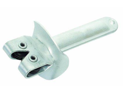 9411 j a d tools 11012 ostric kos