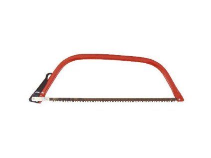 128664 1 j a d tools 11550 obloukova pila 800 mm